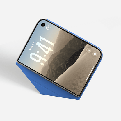 Product photo 5 (91ad1fc2)