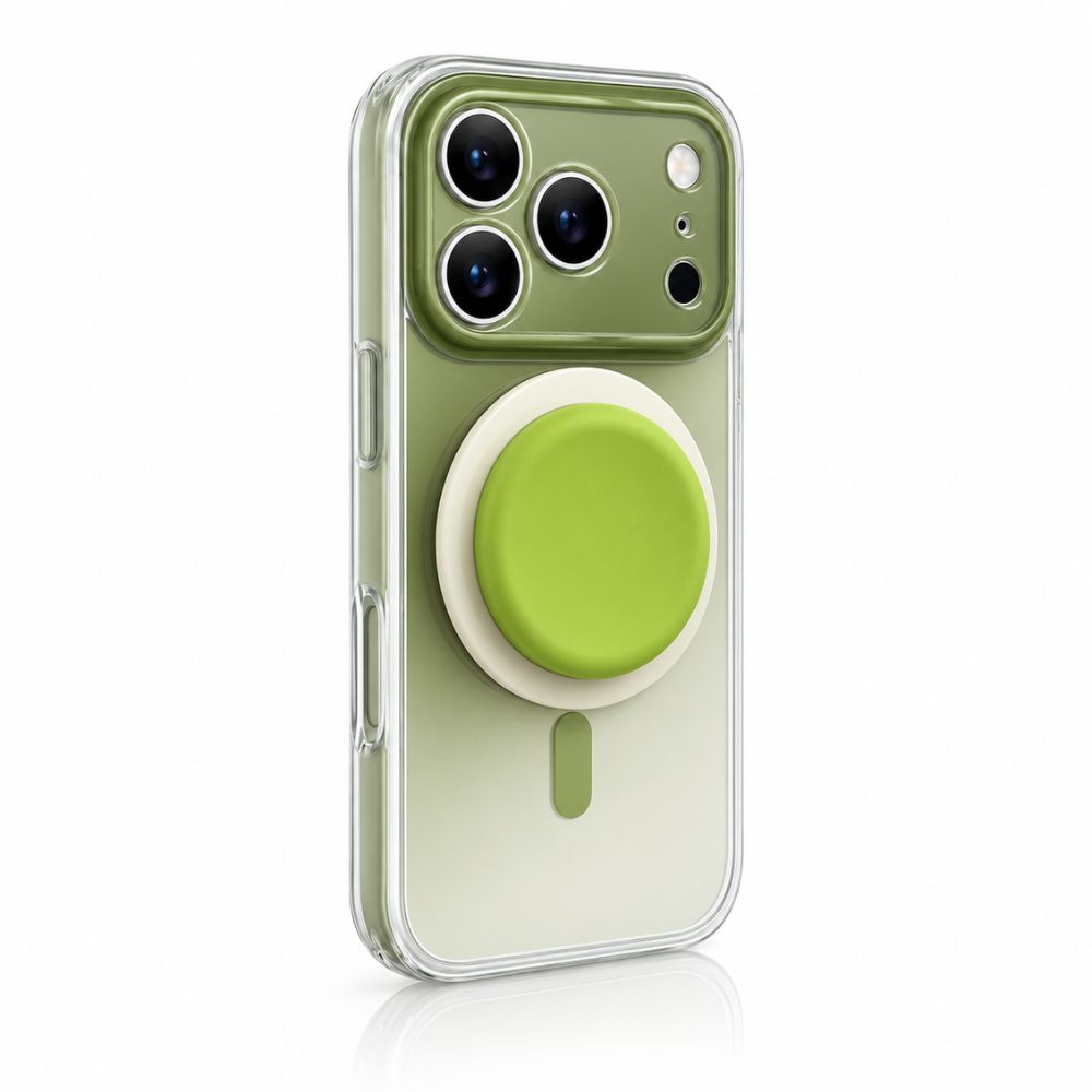 Product photo 12 (d9af63a6)