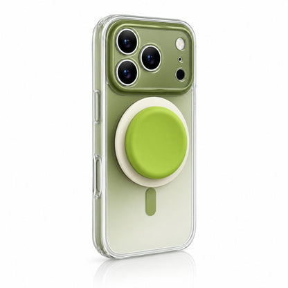 Product photo 12 (d9af63a6)