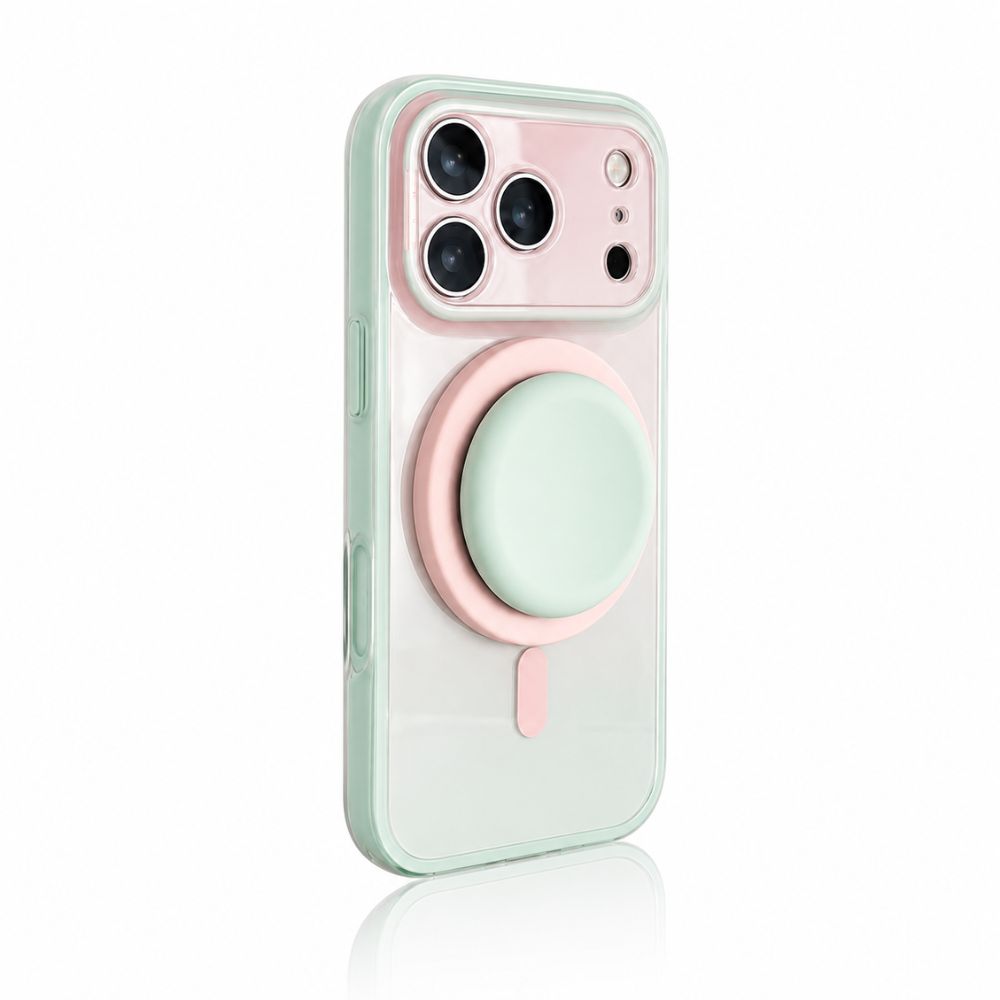 Product photo 11 (d9af63a6)