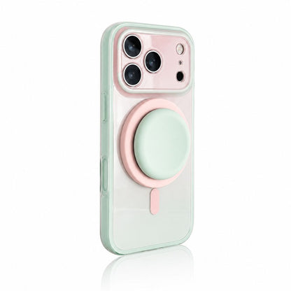 Product photo 11 (d9af63a6)
