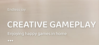 Falling Sticks Game For Kids Educational Reaction Training Toy Interactive Parent Child Play Summer 2026