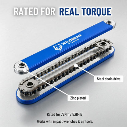 Product photo 3 (90ac4a70)