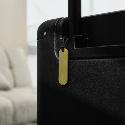 Product photo 9 (da63339a)