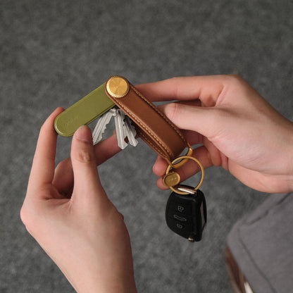 Product photo 2 (da63339a)
