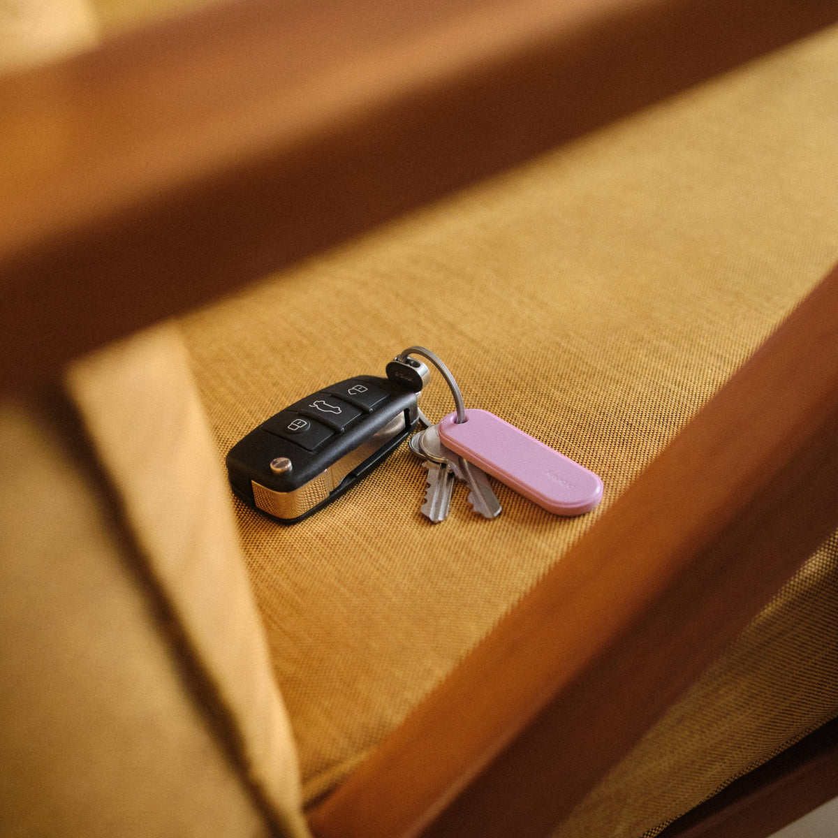 Product photo 11 (da63339a)