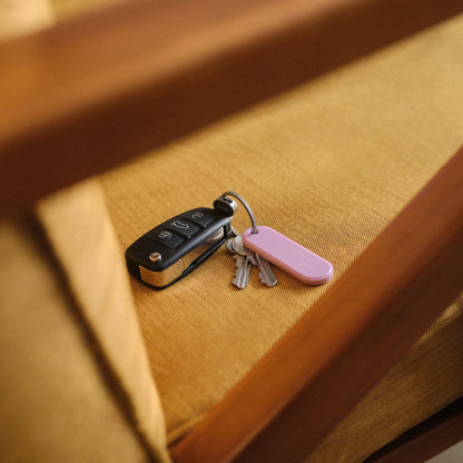 Product photo 11 (da63339a)