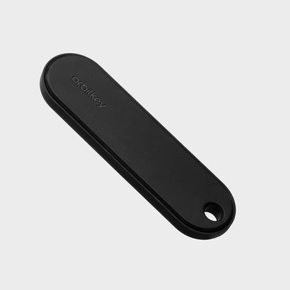 Product photo 6 (da63339a)
