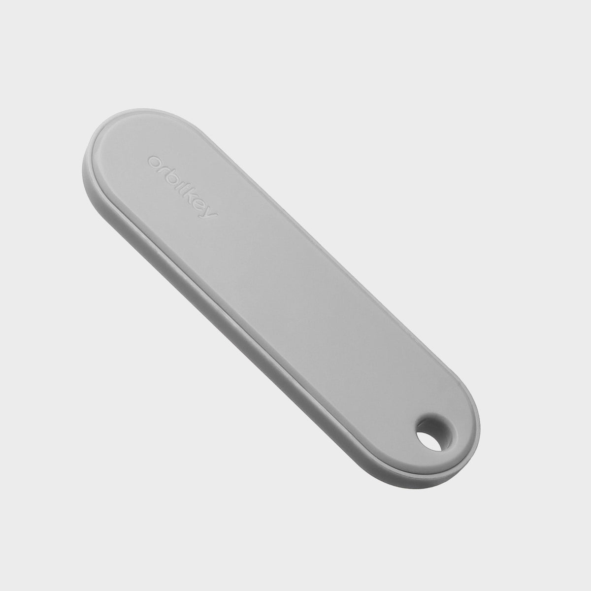 Product photo 4 (da63339a)