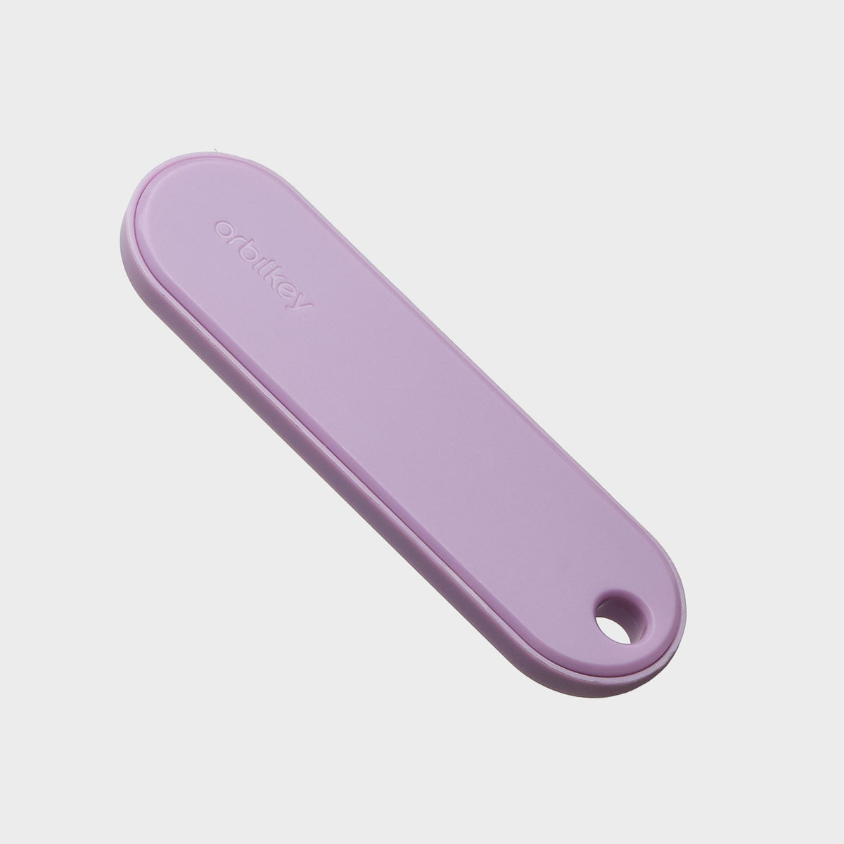 Product photo 3 (da63339a)