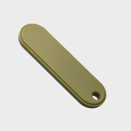 Product photo 1 (da63339a)