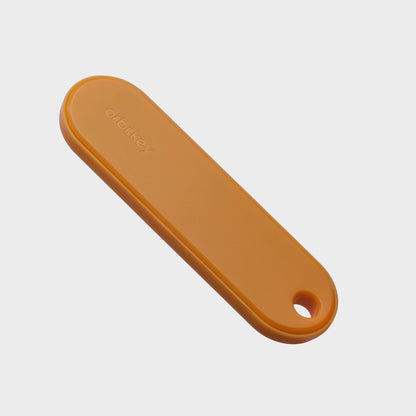 Product photo 5 (da63339a)