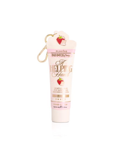 Product photo 26 (3a3c34e2)