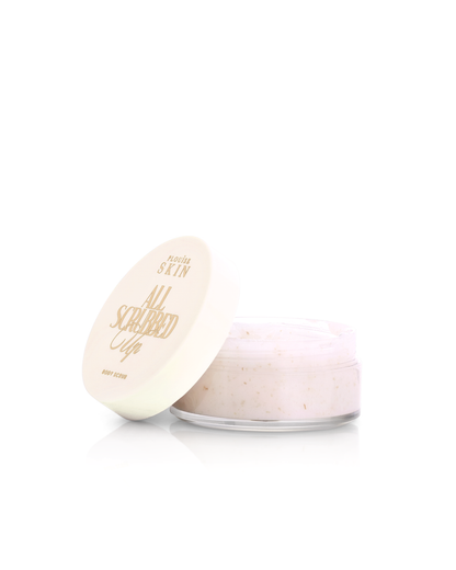 Product photo 27 (3a3c34e2)