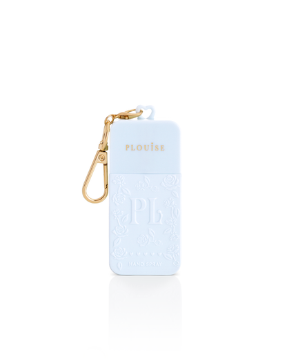 Product photo 11 (3a3c34e2)