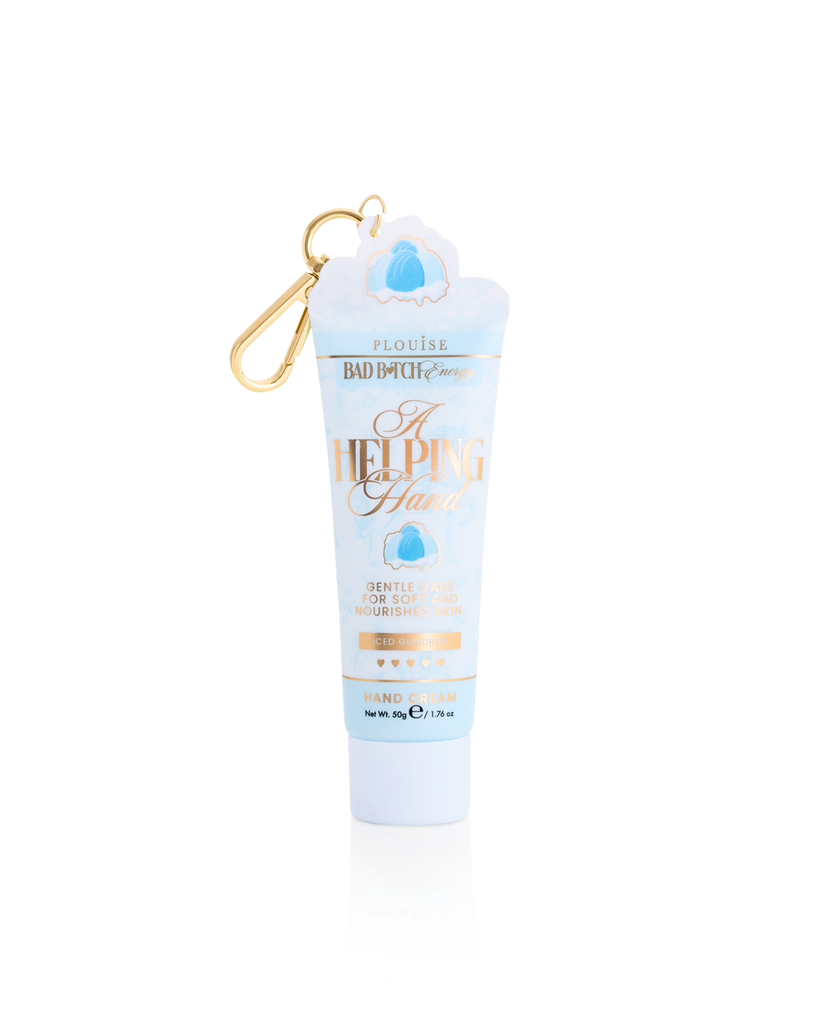 Product photo 13 (3a3c34e2)