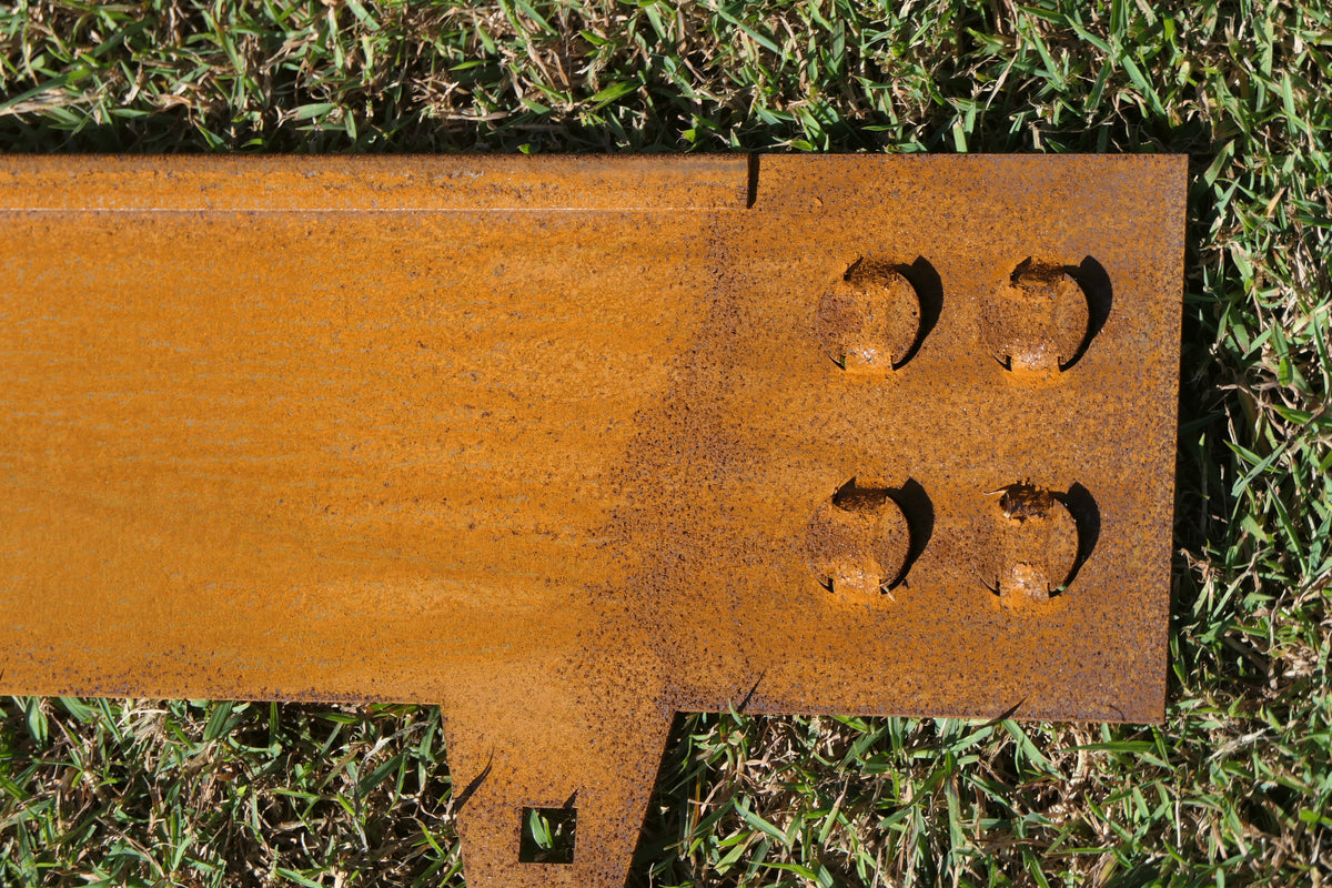 Product photo 39 (6fa92ce1)