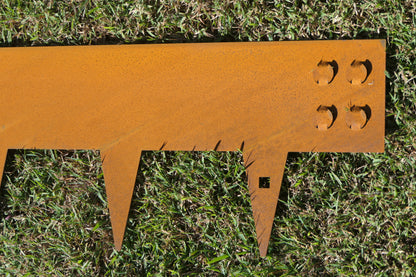 Product photo 38 (6fa92ce1)
