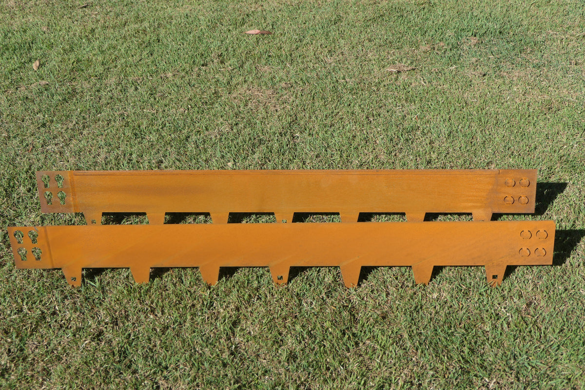 Product photo 36 (6fa92ce1)