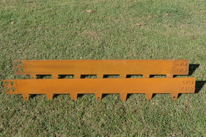 Product photo 36 (6fa92ce1)