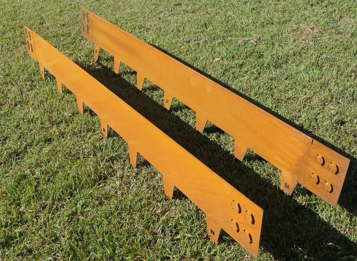 Product photo 3 (6fa92ce1)