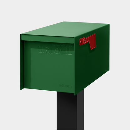 Product photo 50 (4266cd9b)