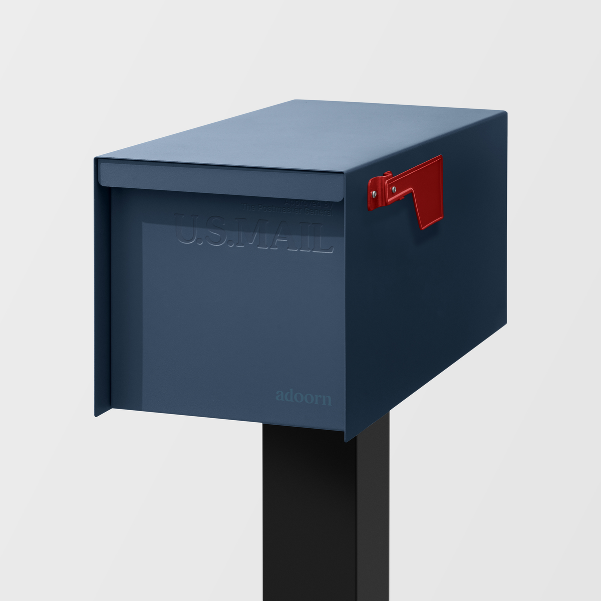 Product photo 15 (4266cd9b)