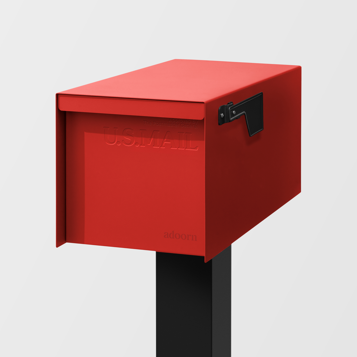 Product photo 22 (4266cd9b)