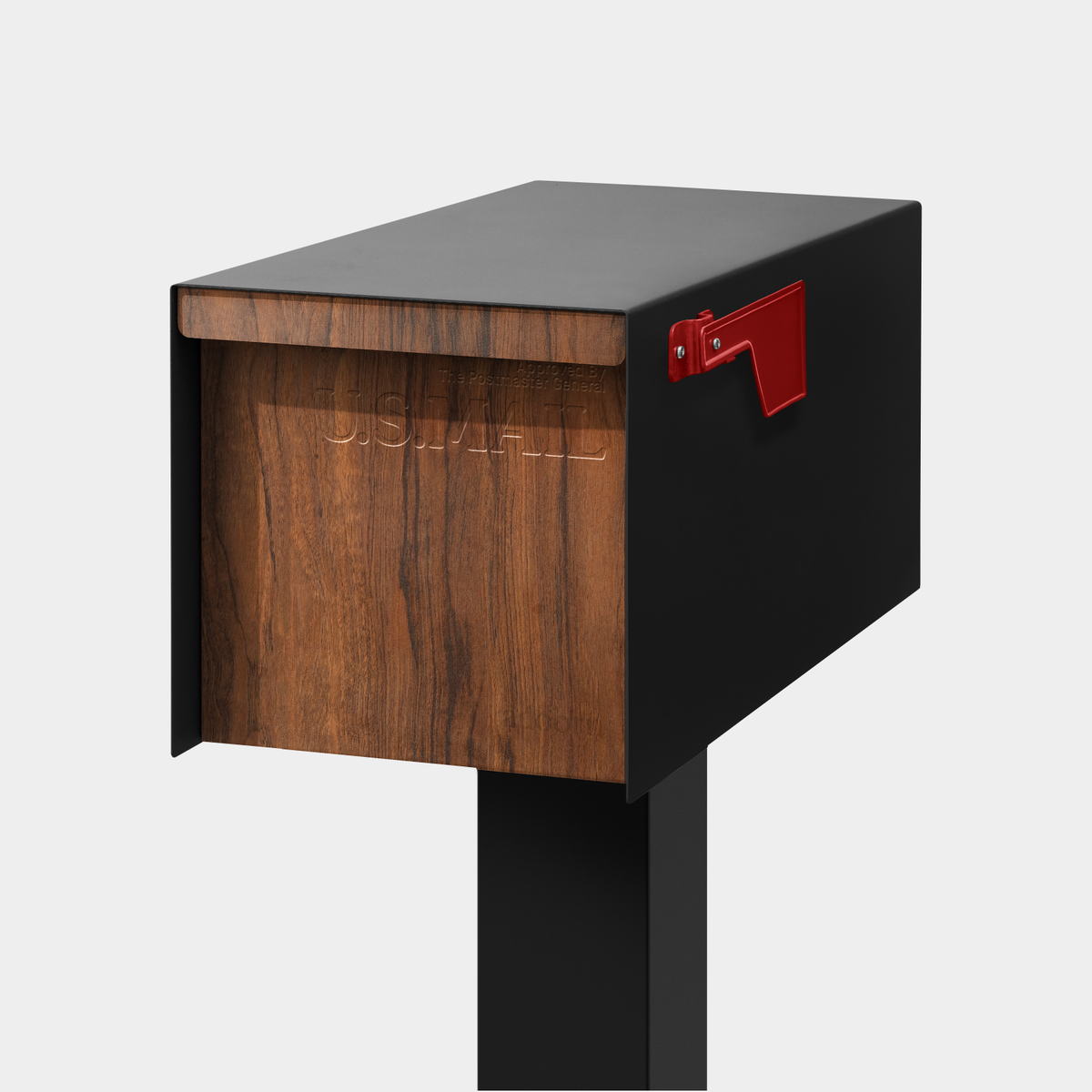 Product photo 43 (4266cd9b)