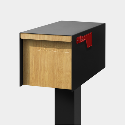 Product photo 36 (4266cd9b)