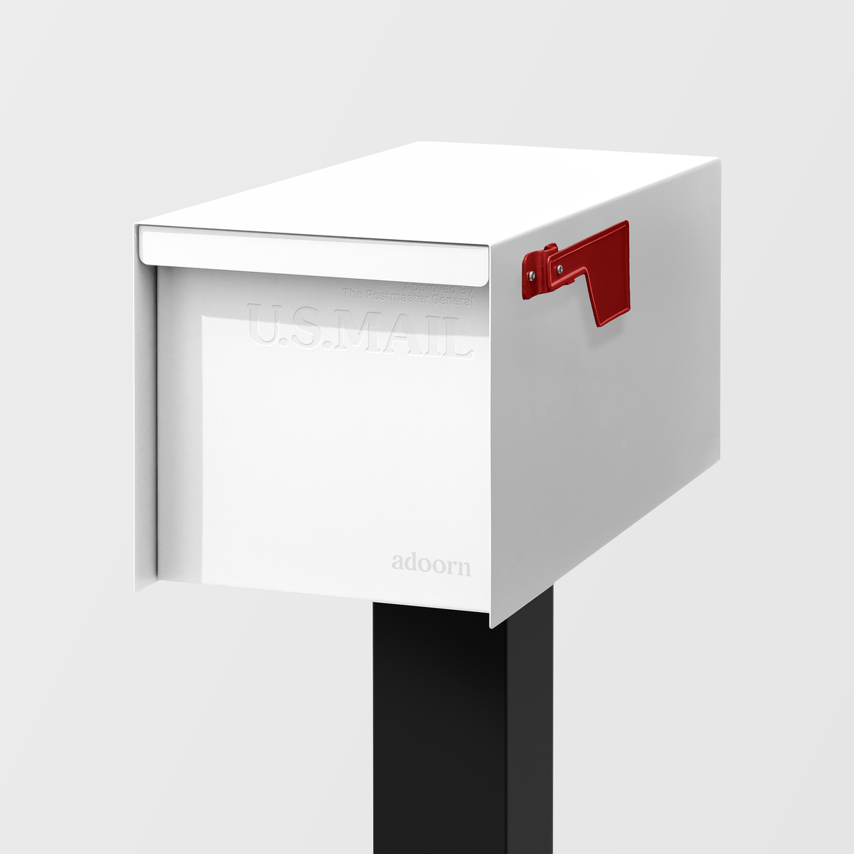 Product photo 8 (4266cd9b)