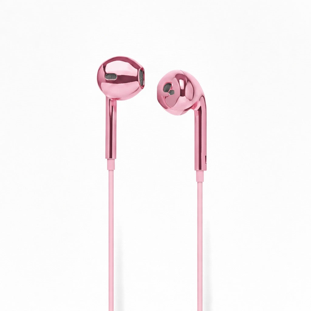 Product photo 3 (ae7590c6)