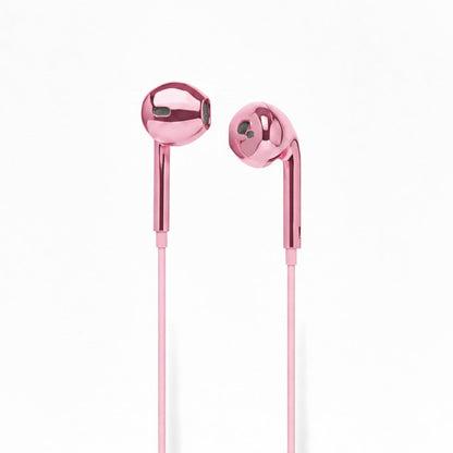 Product photo 3 (ae7590c6)