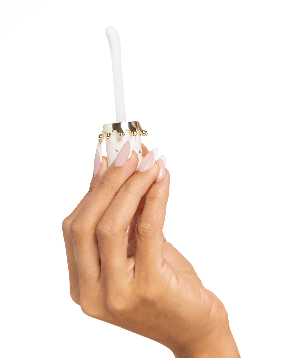 Product photo 29 (3a3c34e2)