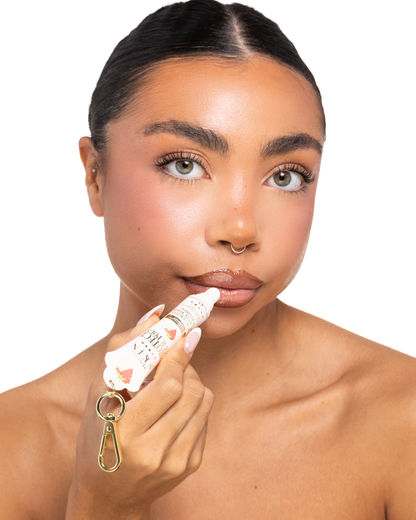 Product photo 30 (3a3c34e2)