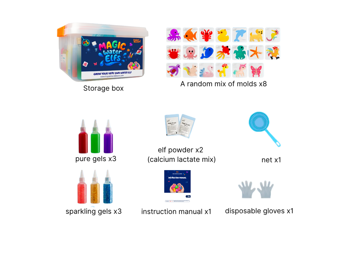 Product photo 2 (5d44db87)