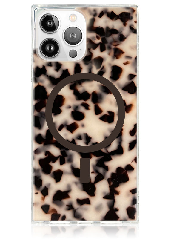 Product photo 43 (60534f82)