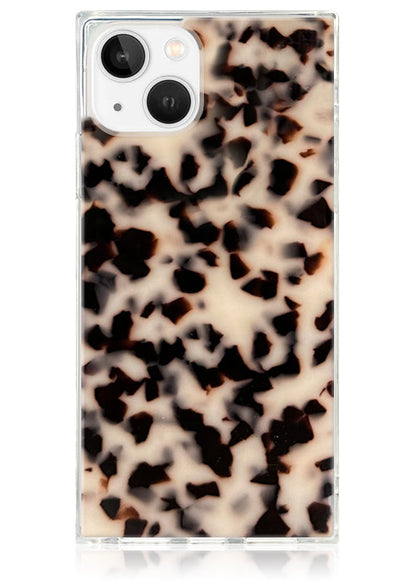 Product photo 11 (60534f82)