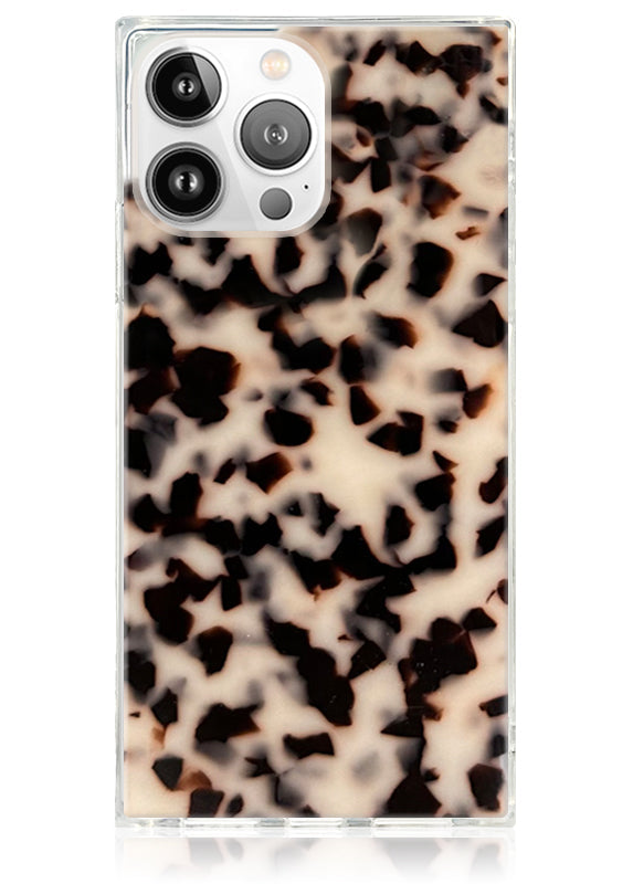 Product photo 53 (60534f82)