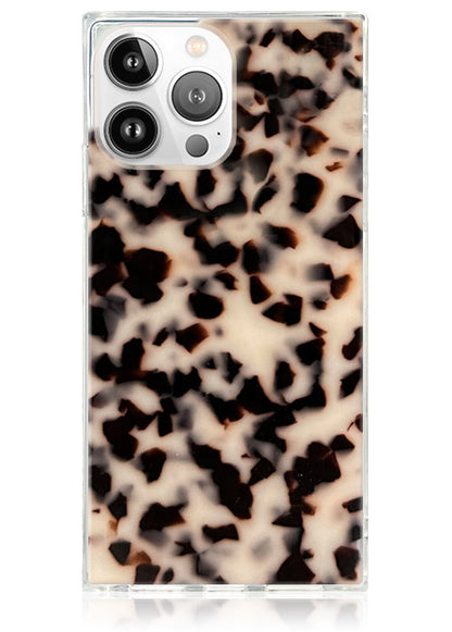 Product photo 53 (60534f82)