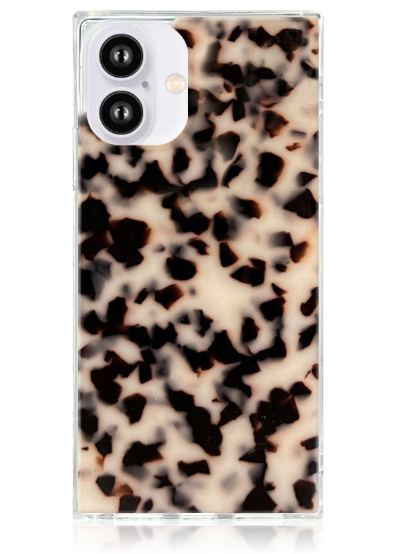 Product photo 56 (60534f82)