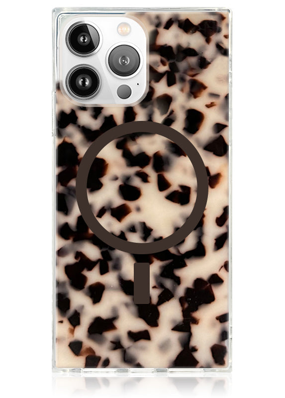 Product photo 39 (60534f82)