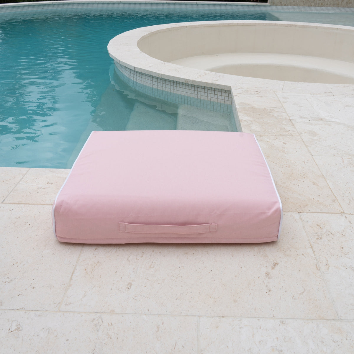 Product photo 44 (022a3926)