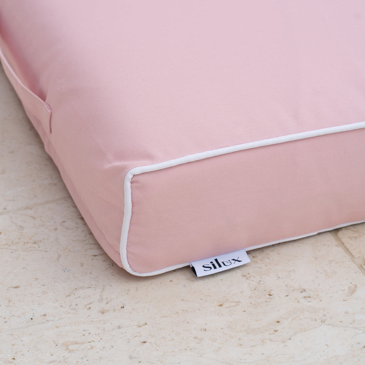 Product photo 45 (022a3926)