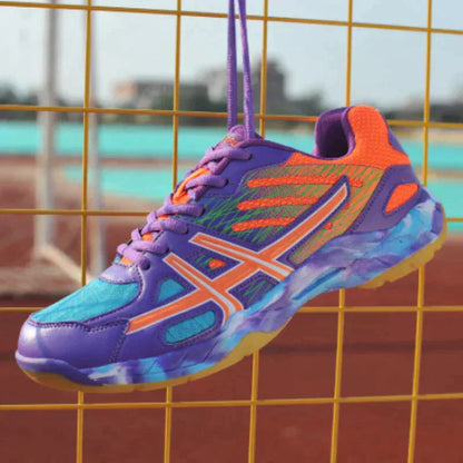 Premium women’s sneakers – elegant design, high-quality materials, for casual outings 2