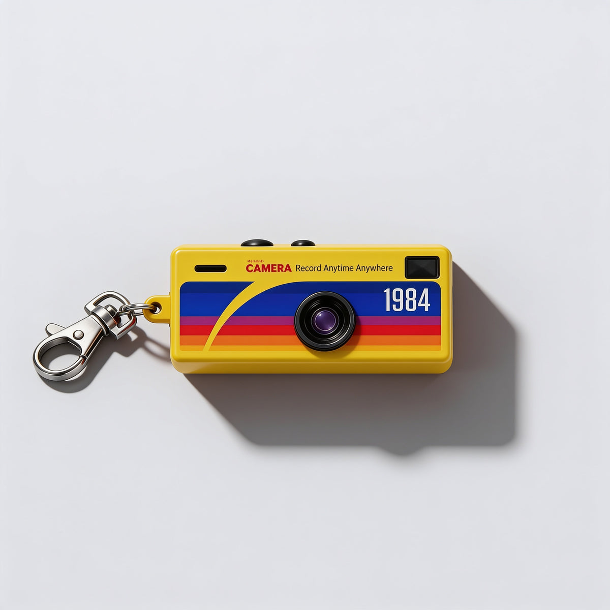 Product photo 5 (302d8794)