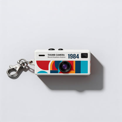 Product photo 6 (302d8794)