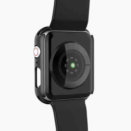 Apple Watch Beskyttelsesetui Robust Stødabsorberende