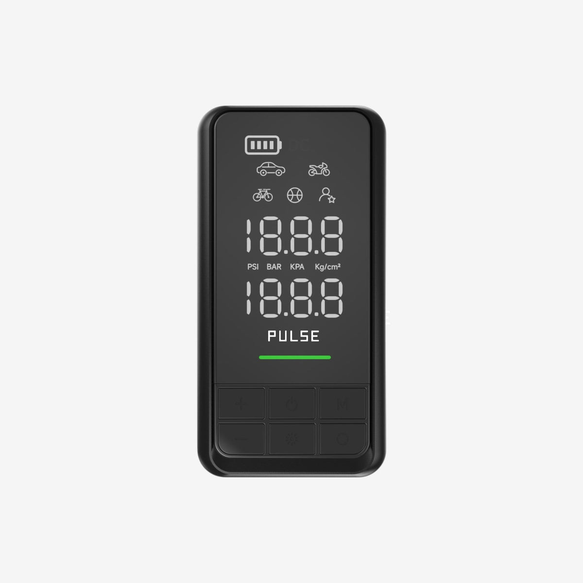 Product photo 50 (7e29fb94)