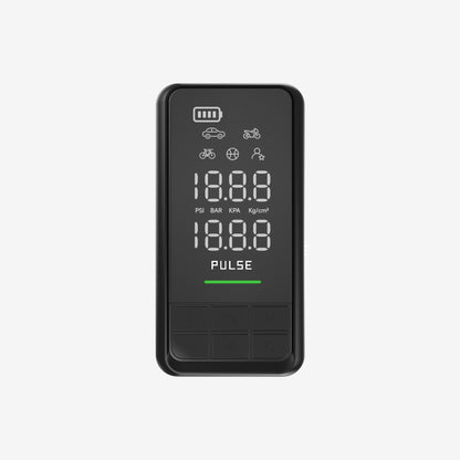 Product photo 50 (7e29fb94)